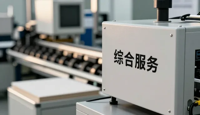武汉安泰康大药房连锁有限公司