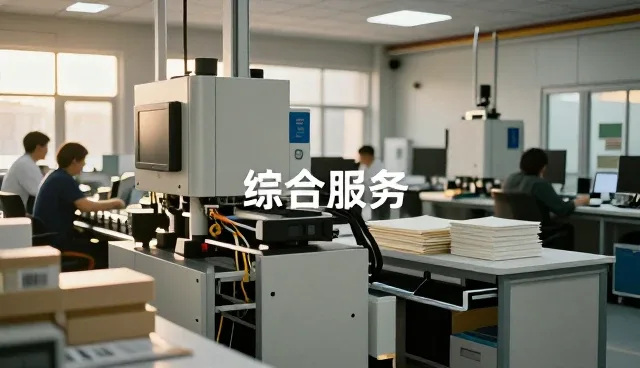 武汉安泰康大药房连锁有限公司