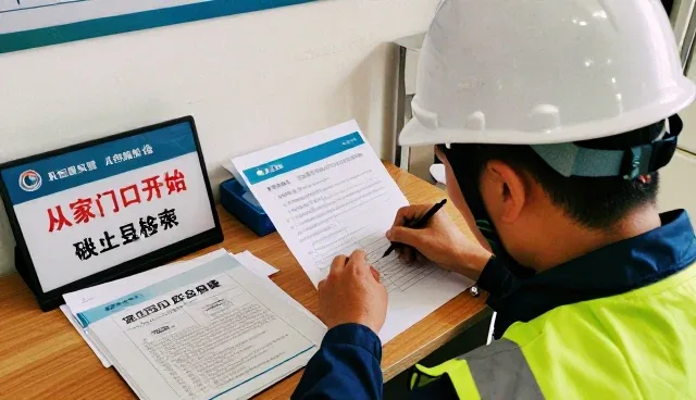 医疗服务为医疗健康提供更多可能