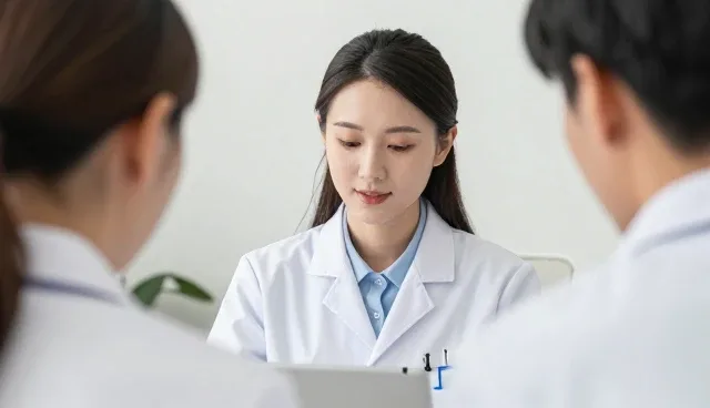 医疗健康服务性能与适用条件的优化路径
