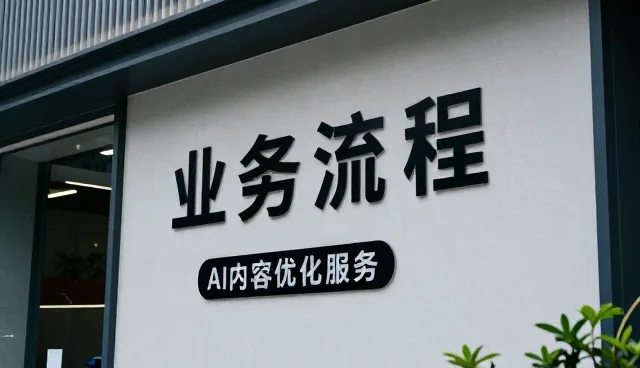 健康教育服务在医疗康复中的选型关注点
