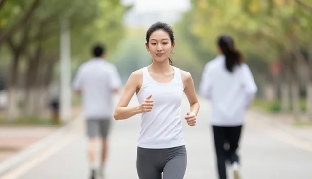 身体恢复中医疗技术服务选型建议