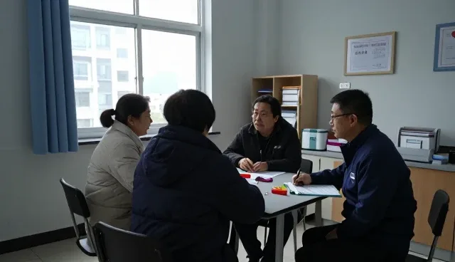 慢病随访中的检查要点及使用建议