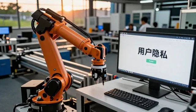 康复方案设计中的健康咨询选型关注点