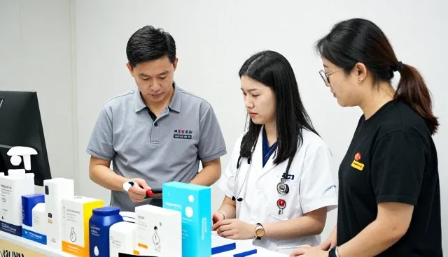 医疗健康服务使用技巧分享