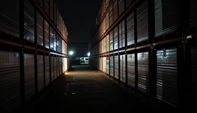 如何选择适合的体检套餐及使用建议