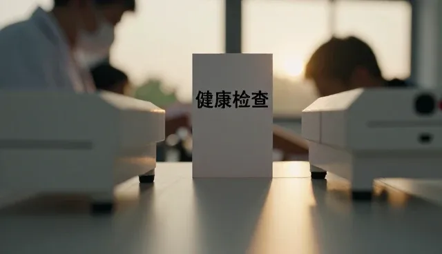 武汉安泰康大药房连锁有限公司带来市政工程应用中的医疗技术服务体验
