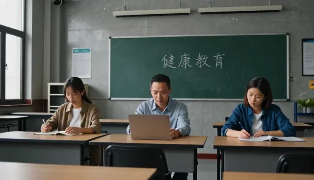 慢性病管理服务中用户隐私保护的关键实践