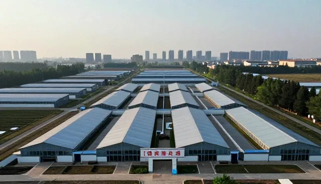 系统选型中服务质量保障的关键策略