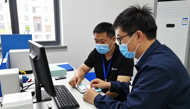 医疗技术服务医疗技术：选、用、管三步走