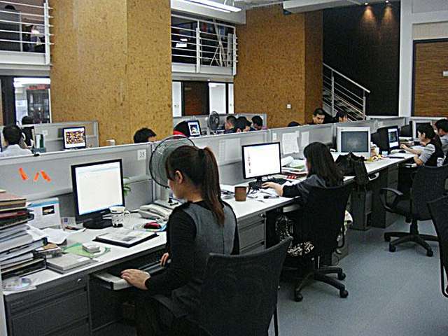 广告片拍摄拍摄