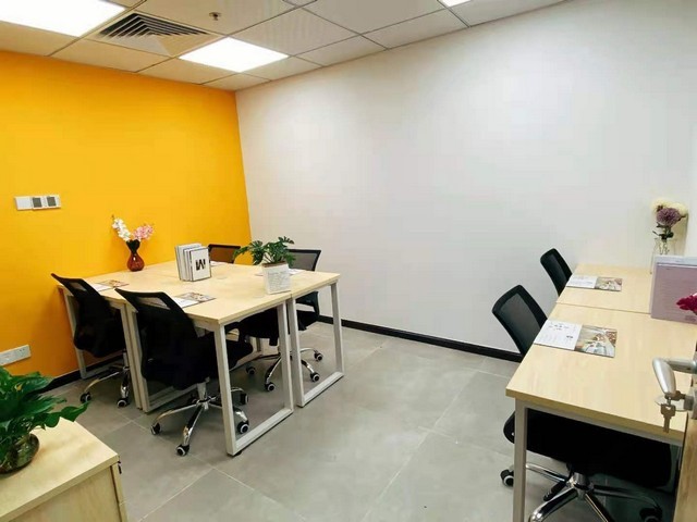 重庆窖藏酒制造厂家