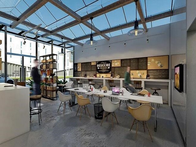 如东企业公司注册怎么样